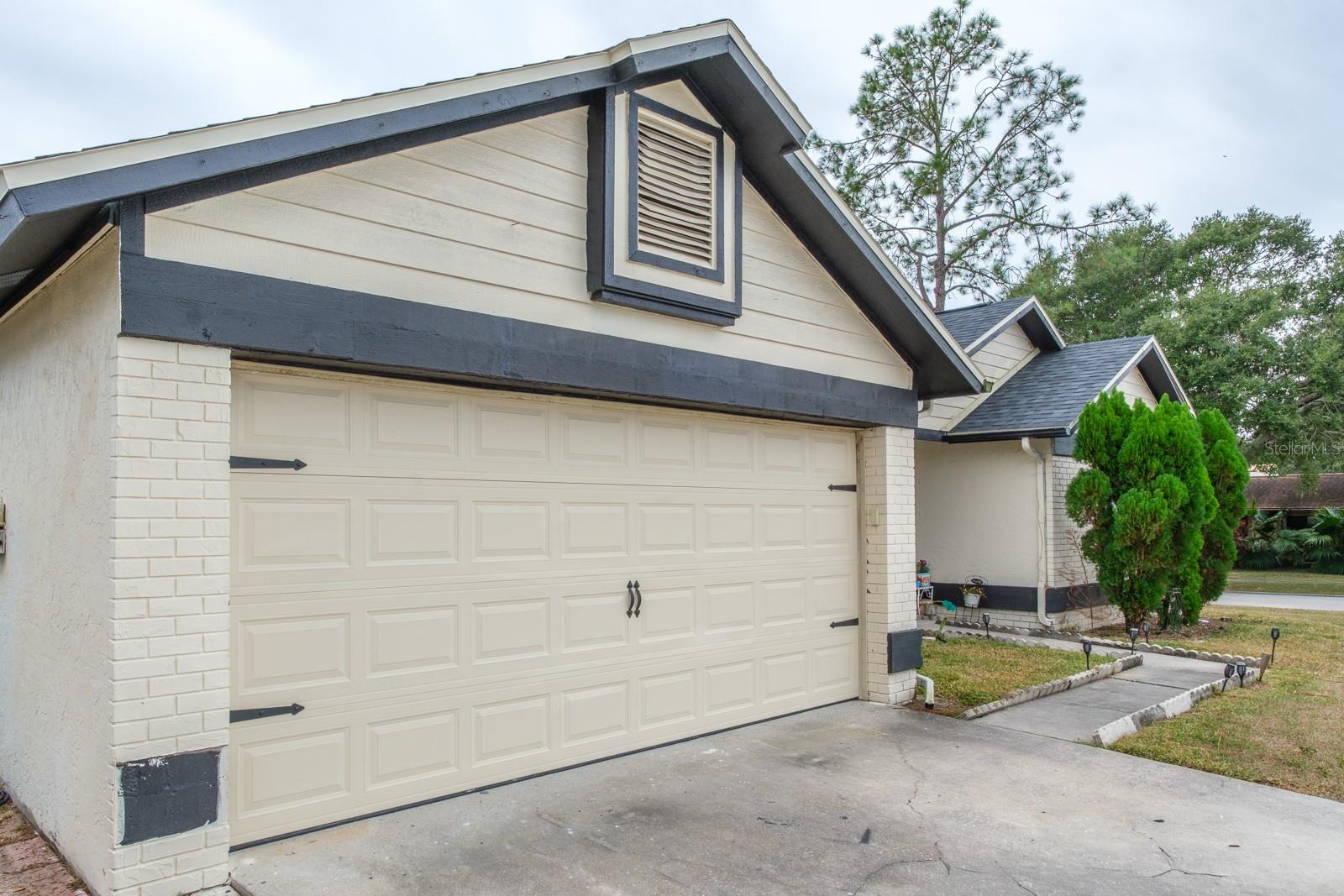 Image 23 of 24 For 516 Rapid Falls Drive