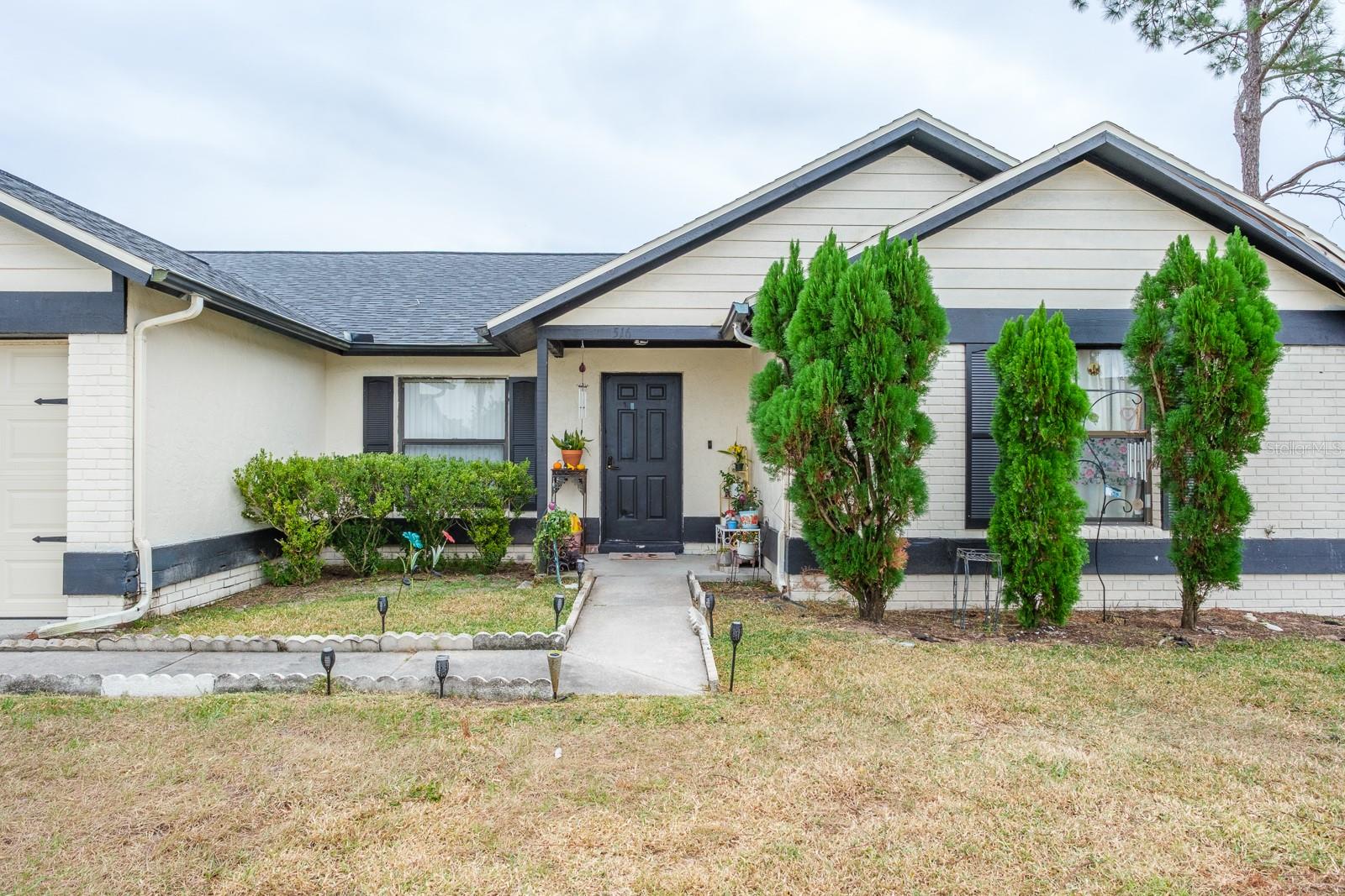 Image 24 of 24 For 516 Rapid Falls Drive