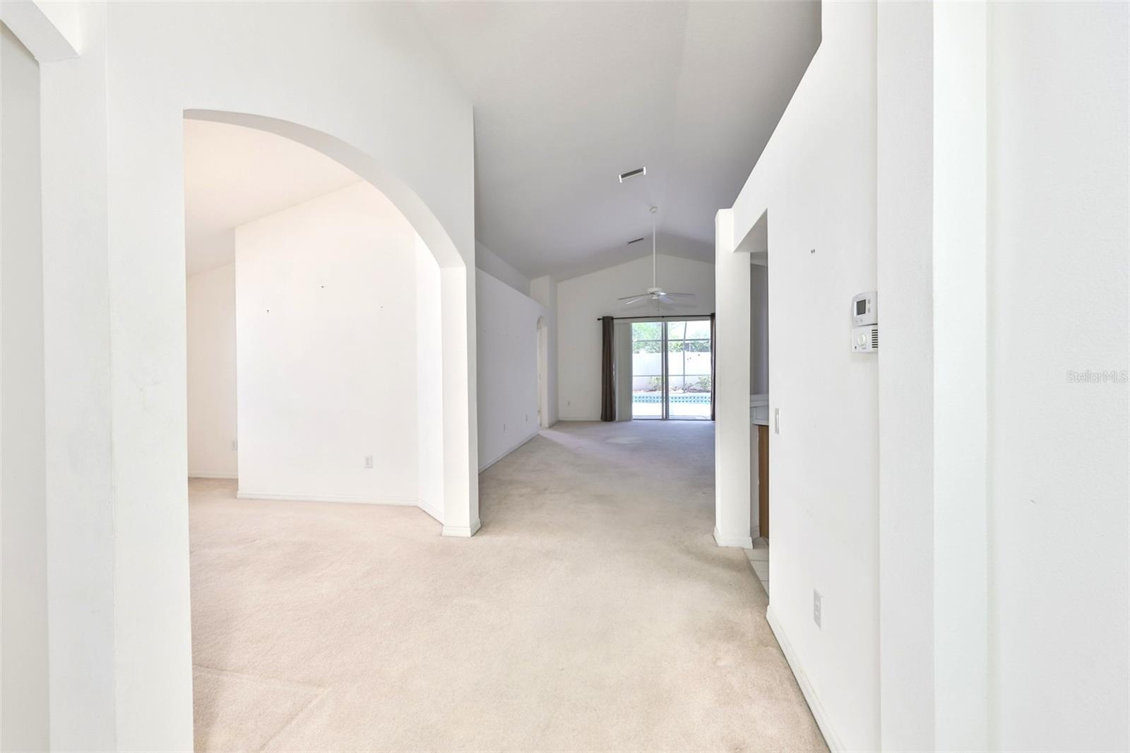Image 10 of 49 For 13012 Bridleford Drive