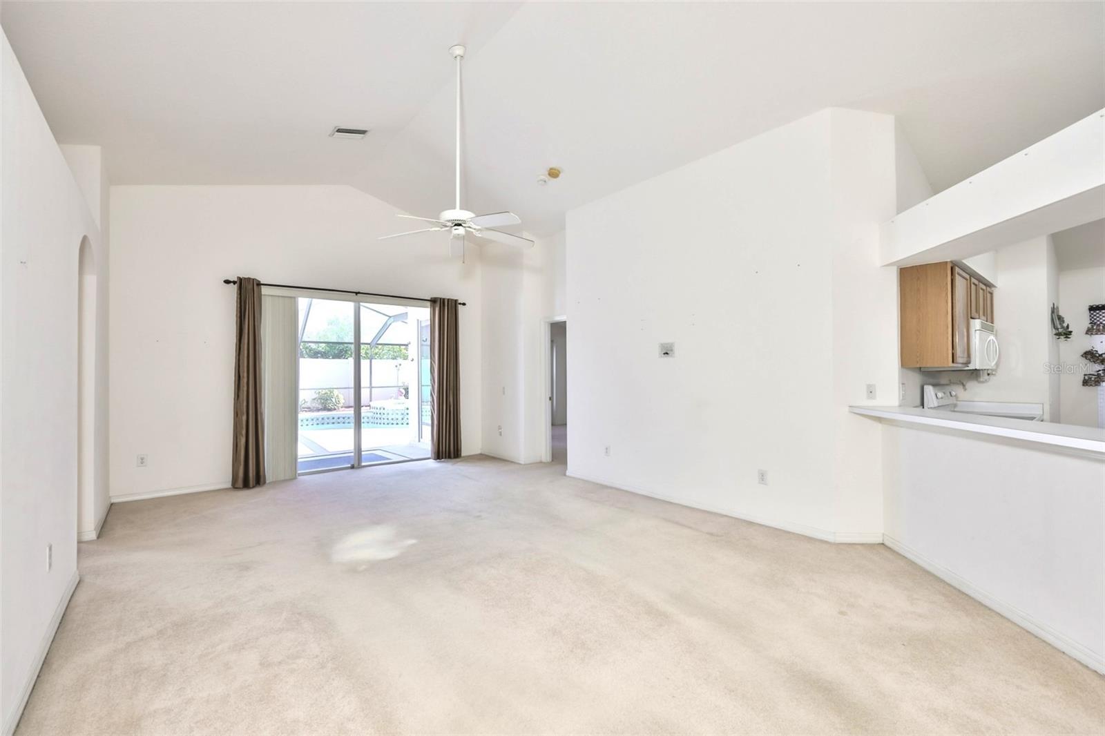 Image 12 of 49 For 13012 Bridleford Drive