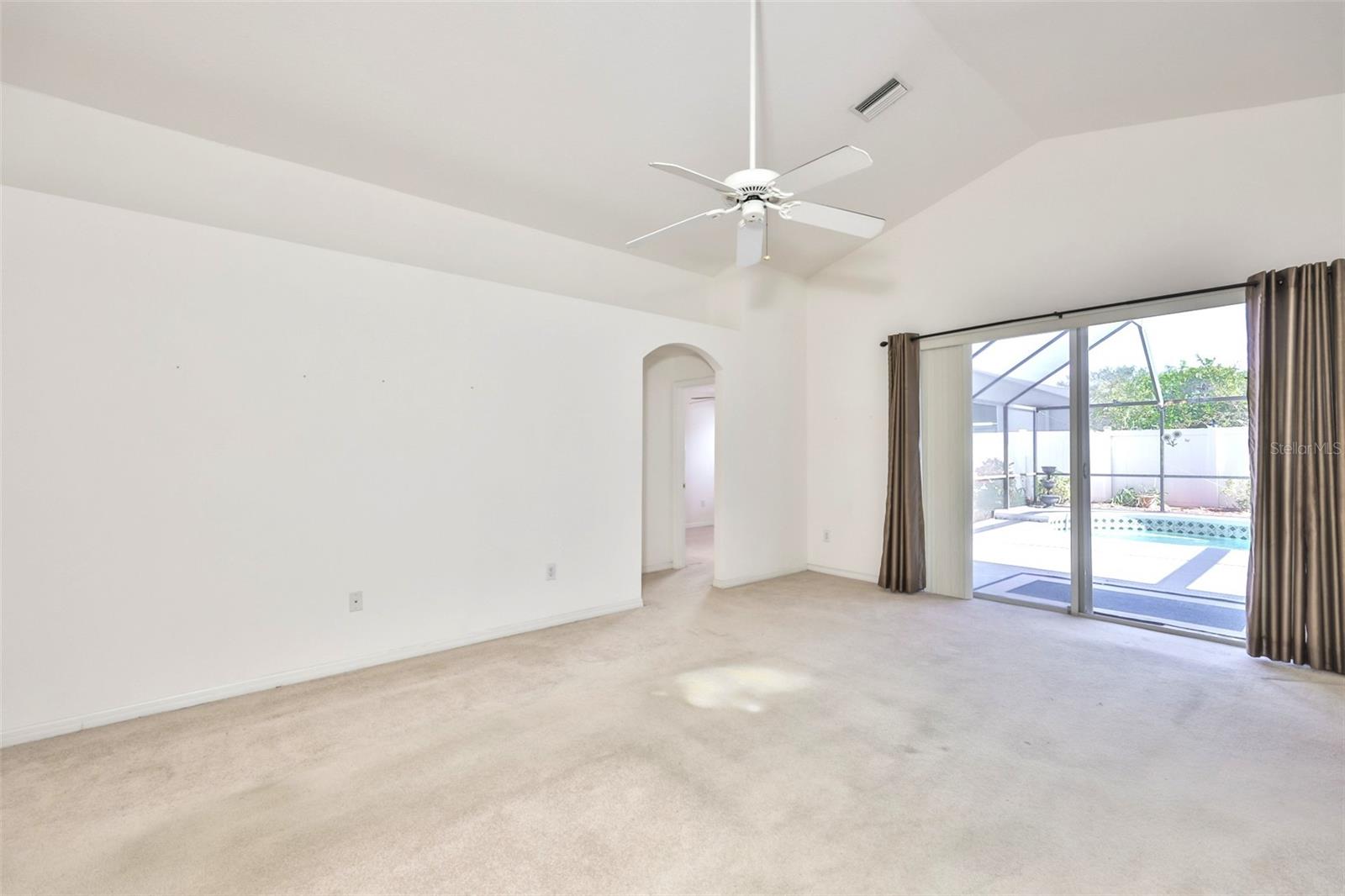 Image 13 of 49 For 13012 Bridleford Drive