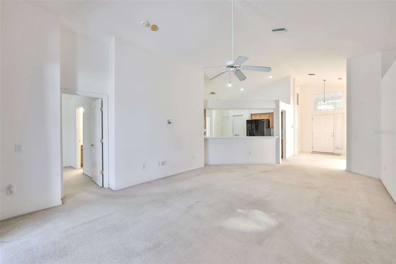 Image 14 of 49 For 13012 Bridleford Drive