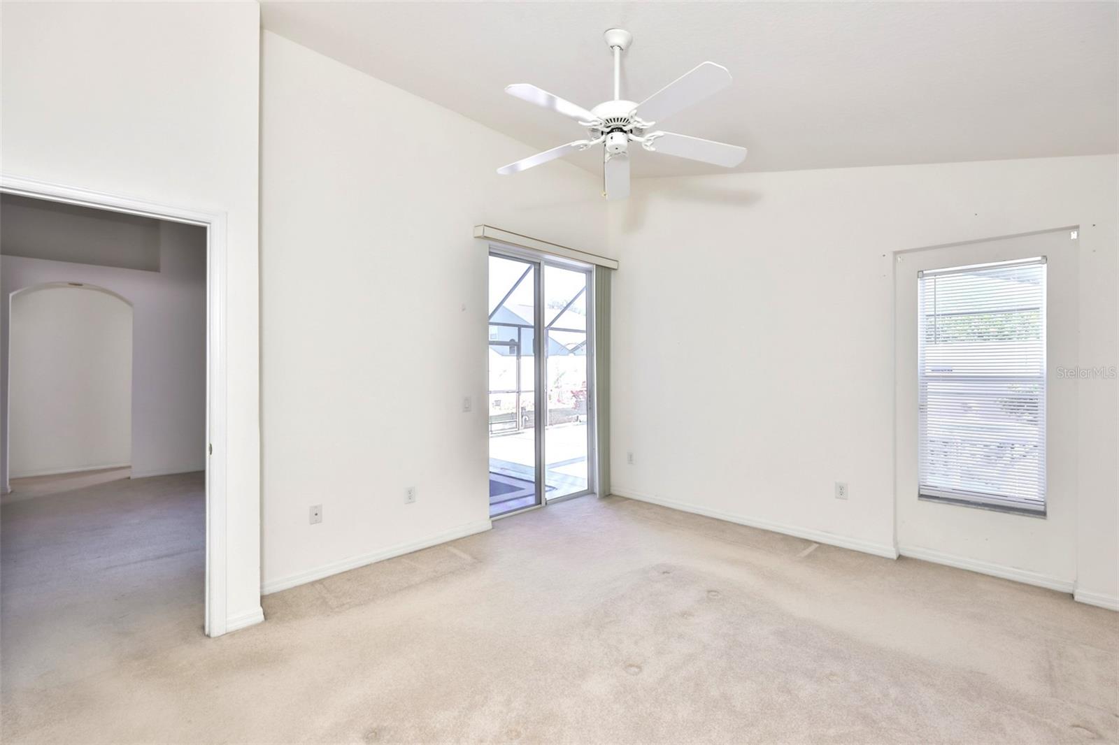 Image 20 of 49 For 13012 Bridleford Drive