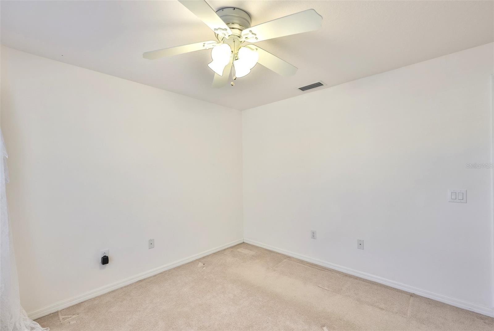 Image 22 of 49 For 13012 Bridleford Drive