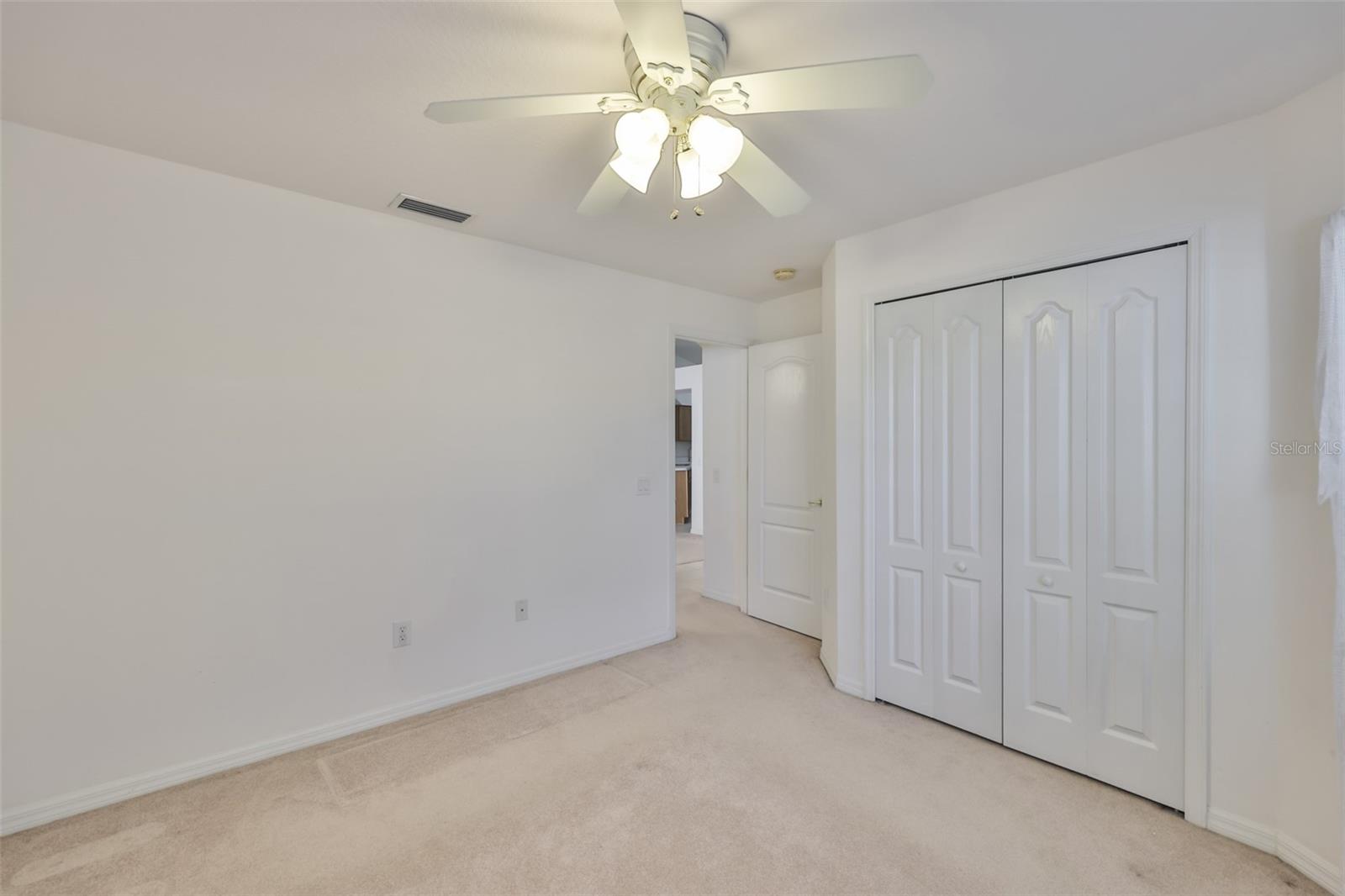 Image 23 of 49 For 13012 Bridleford Drive