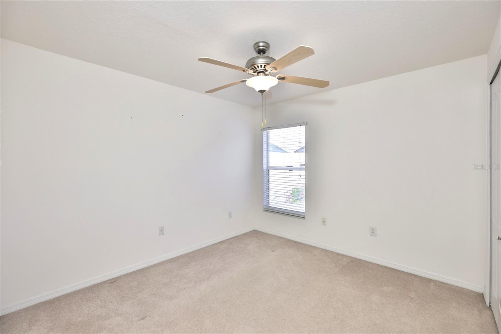 Image 24 of 49 For 13012 Bridleford Drive