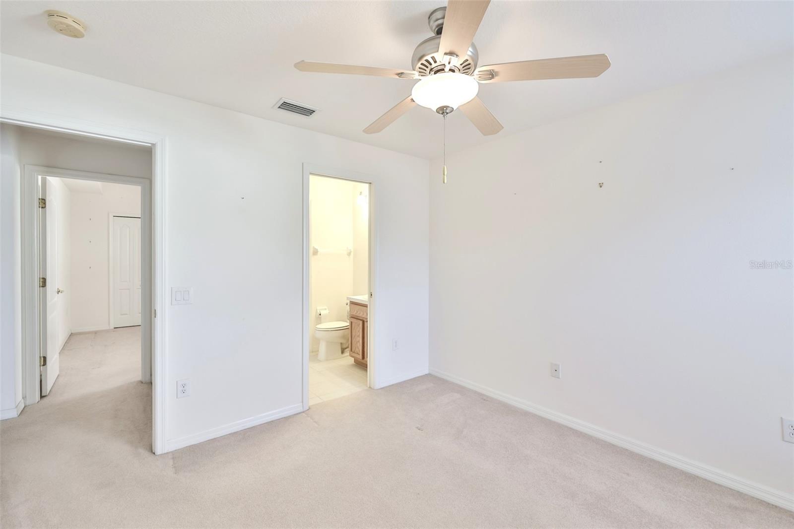 Image 25 of 49 For 13012 Bridleford Drive