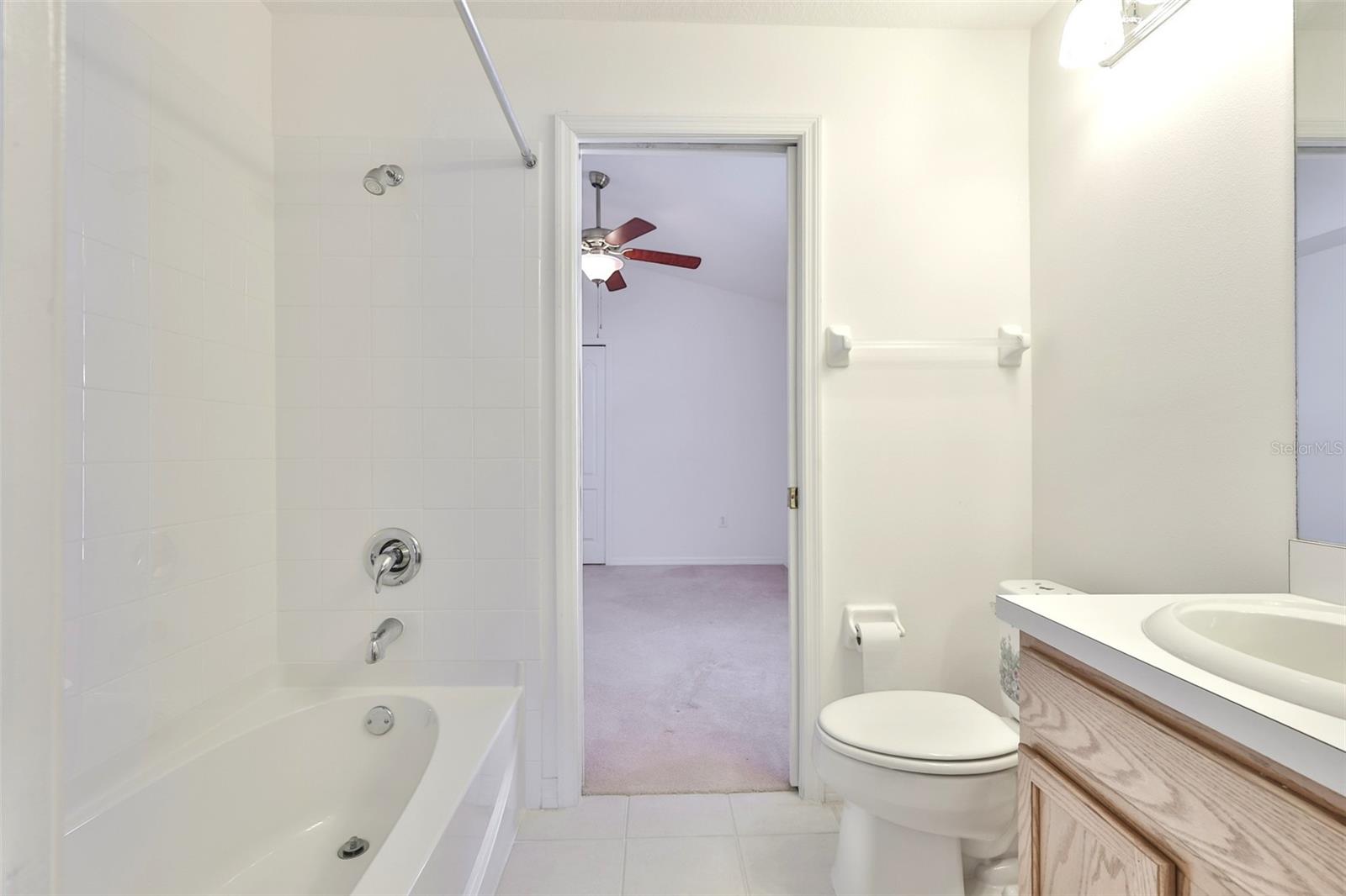 Image 28 of 49 For 13012 Bridleford Drive