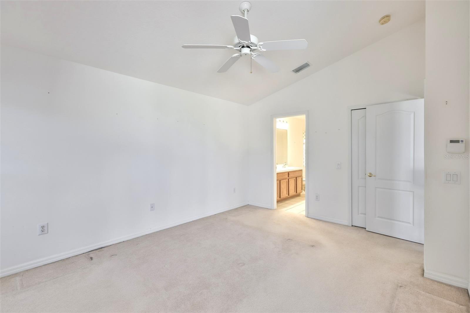 Image 30 of 49 For 13012 Bridleford Drive