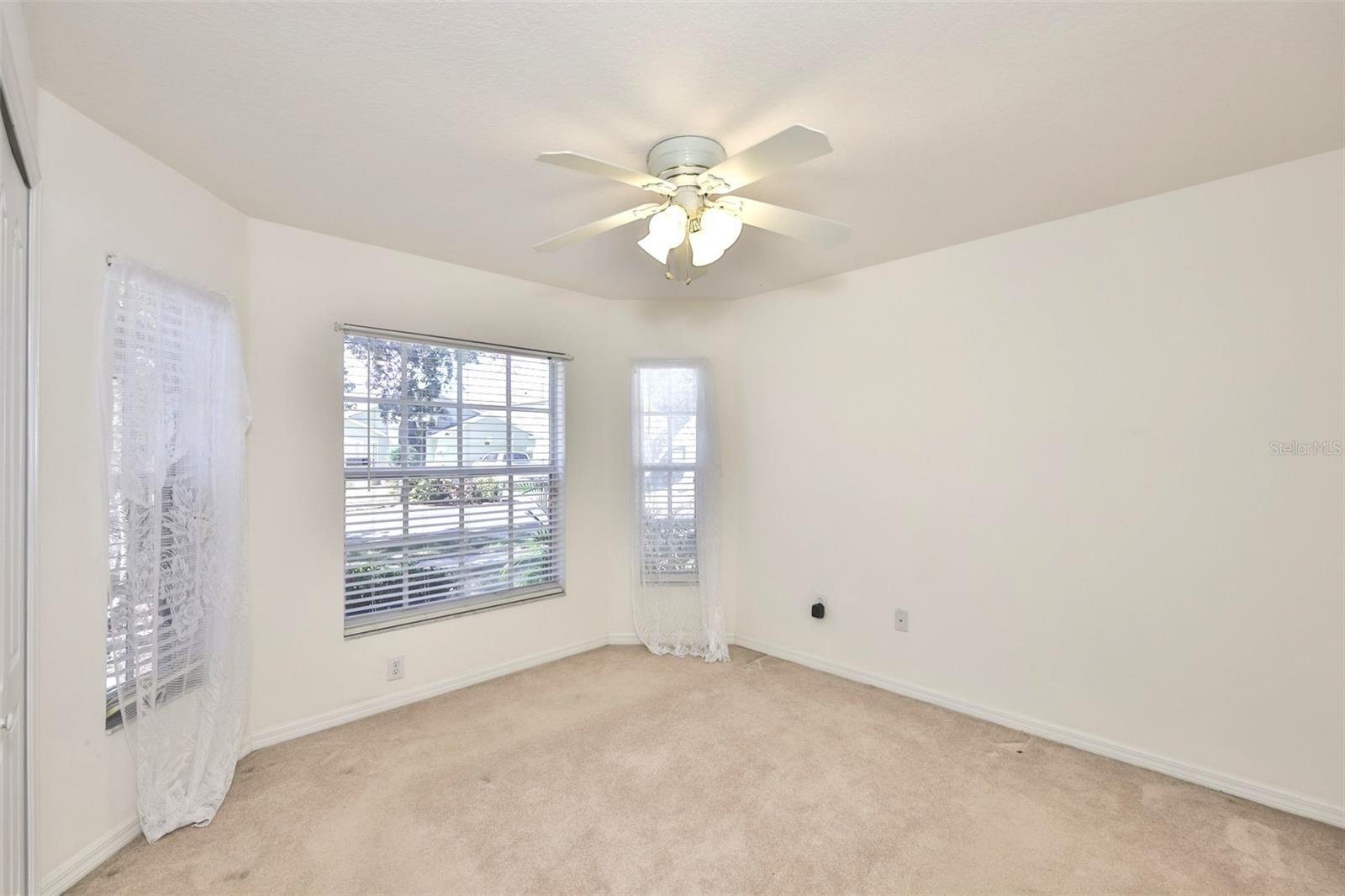 Image 31 of 49 For 13012 Bridleford Drive