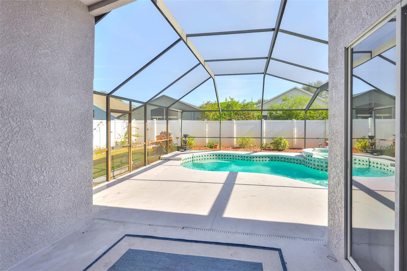 Image 33 of 49 For 13012 Bridleford Drive