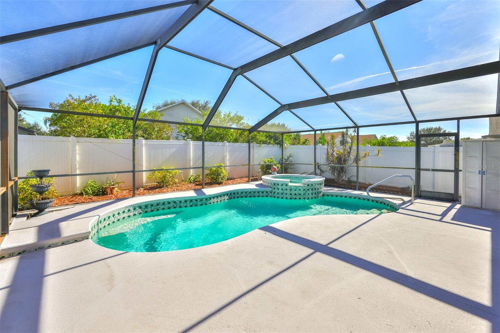 Image 34 of 49 For 13012 Bridleford Drive