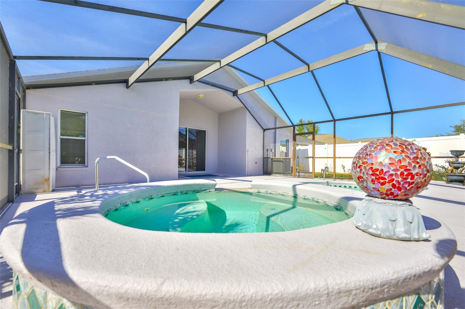 Image 35 of 49 For 13012 Bridleford Drive