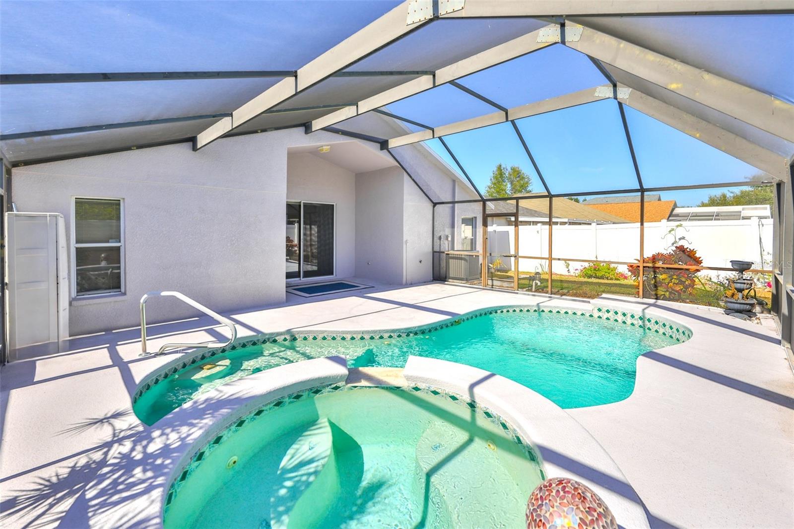 Image 36 of 49 For 13012 Bridleford Drive