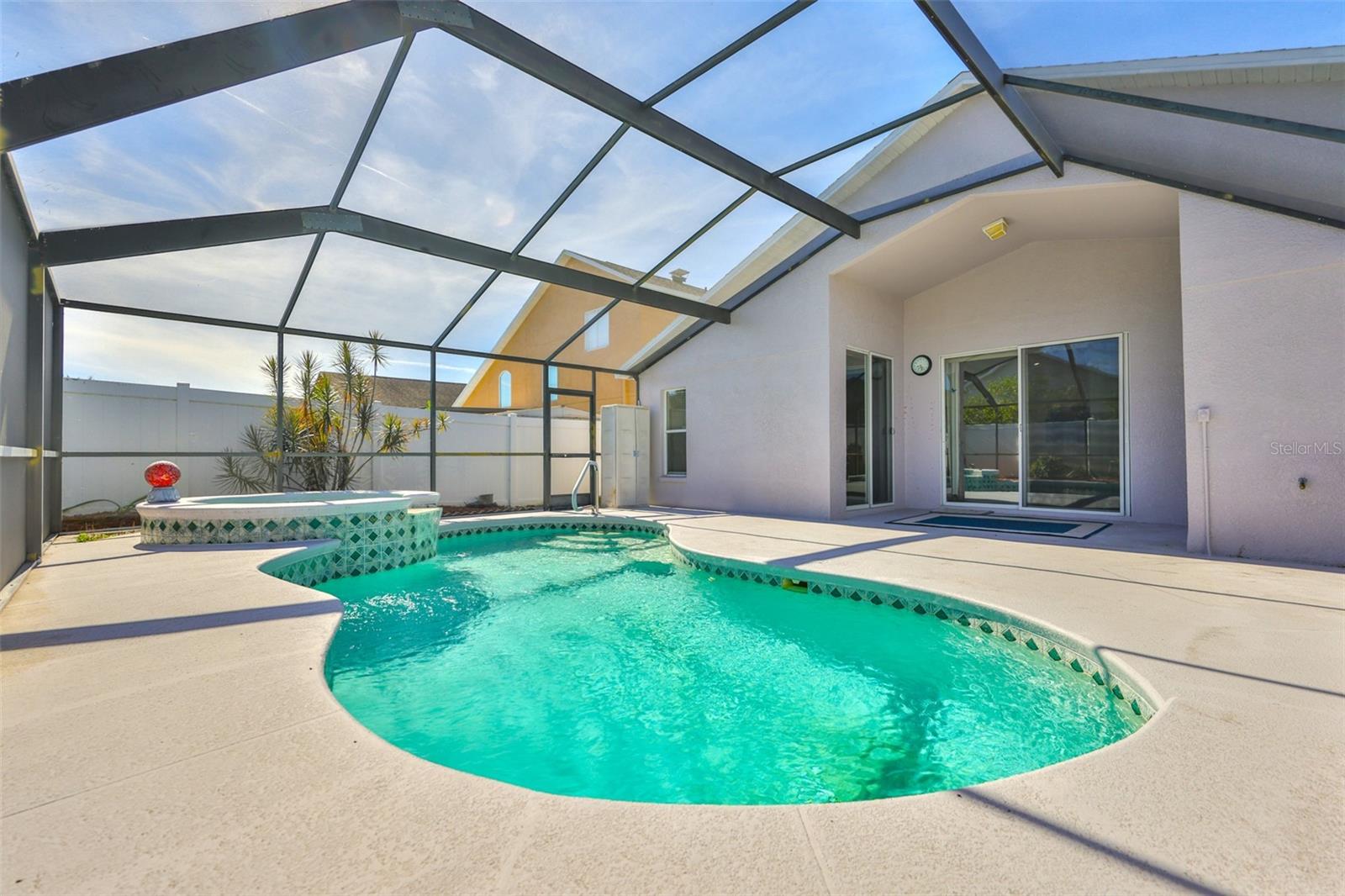 Image 37 of 49 For 13012 Bridleford Drive