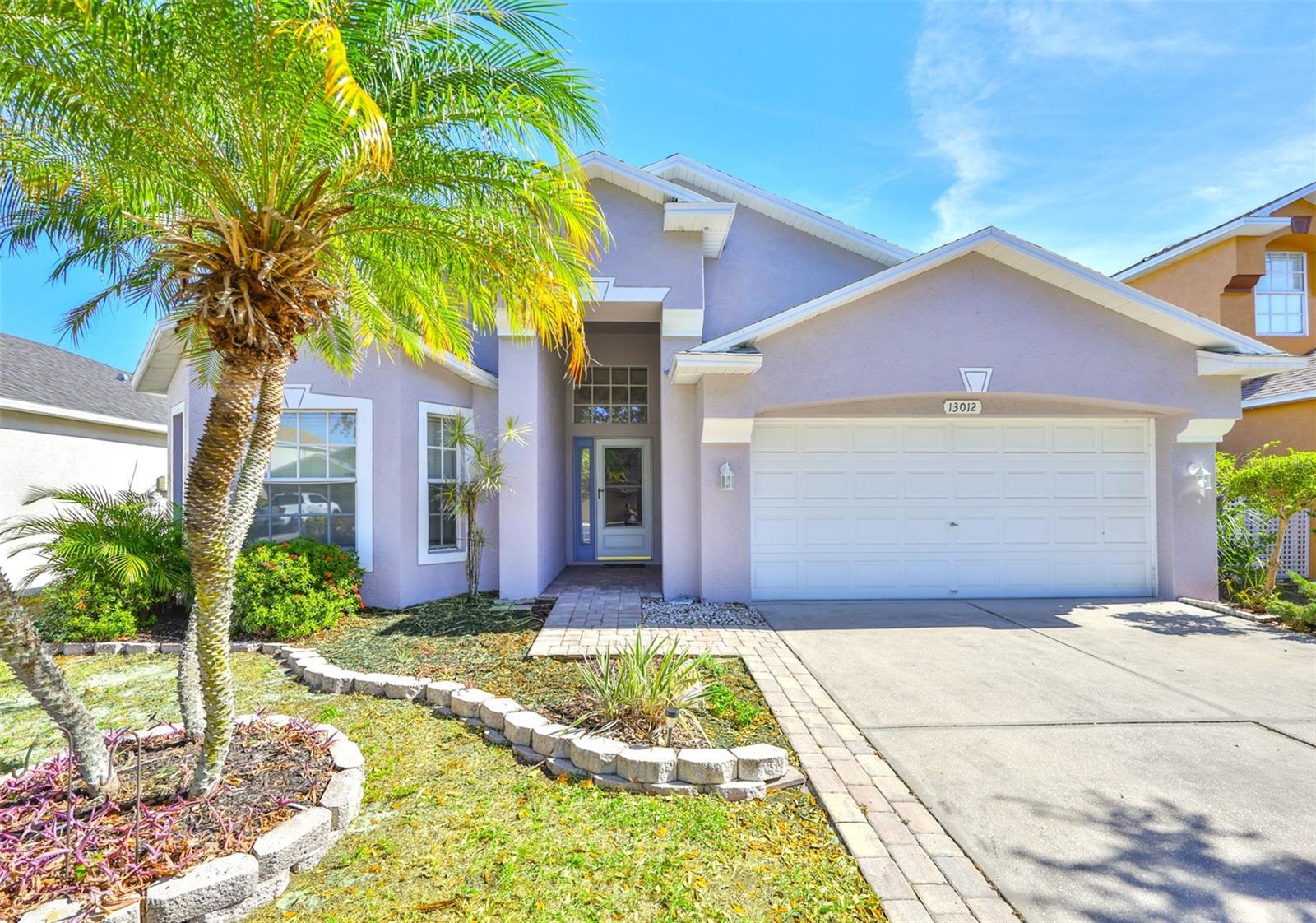 Image 6 of 49 For 13012 Bridleford Drive