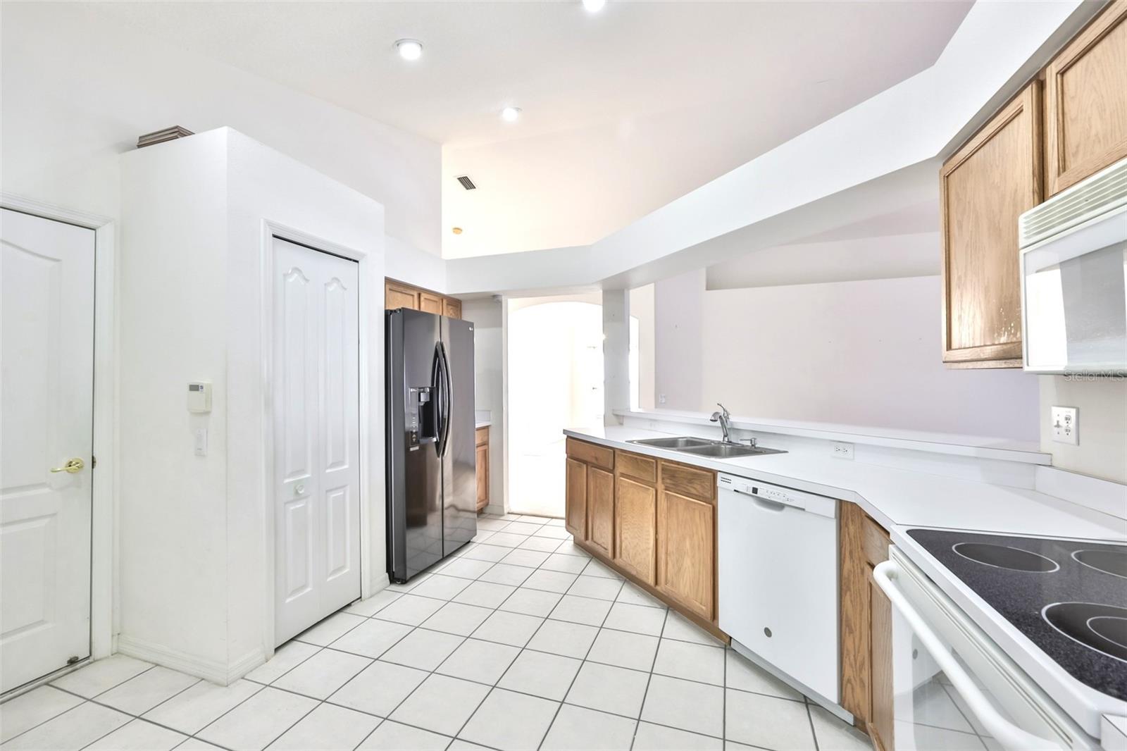 Image 9 of 49 For 13012 Bridleford Drive