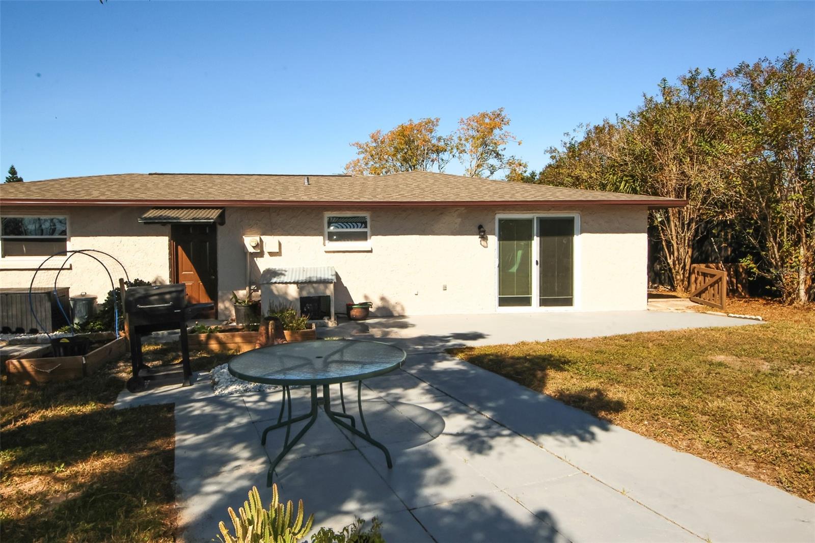 Image 10 of 37 For 5018 School Road