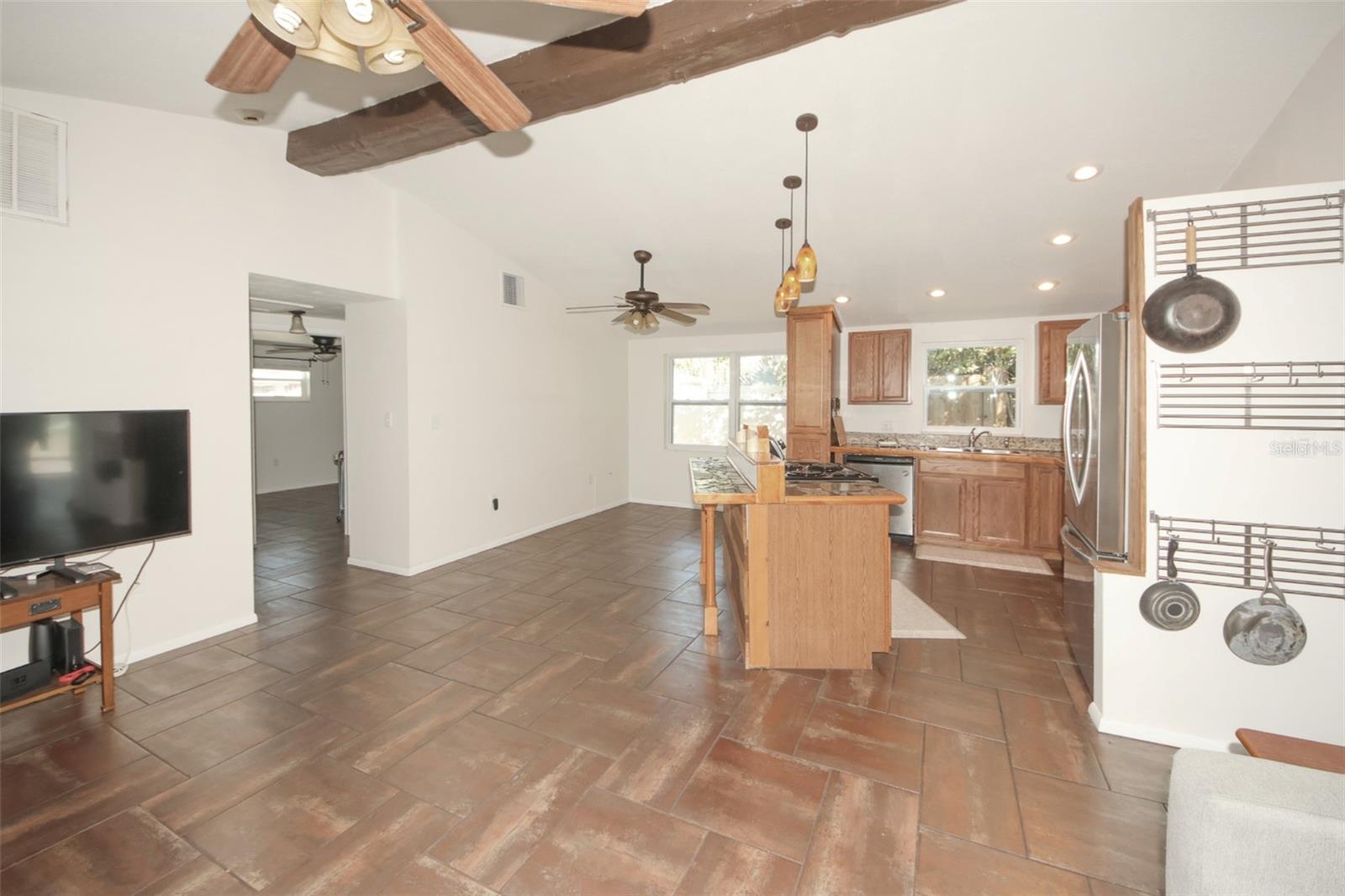 Image 11 of 37 For 5018 School Road