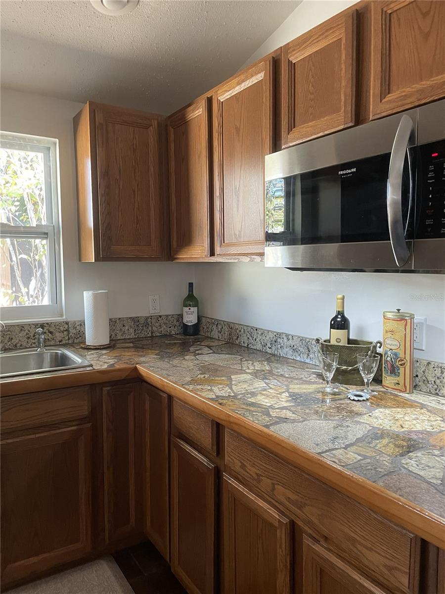 Image 12 of 37 For 5018 School Road