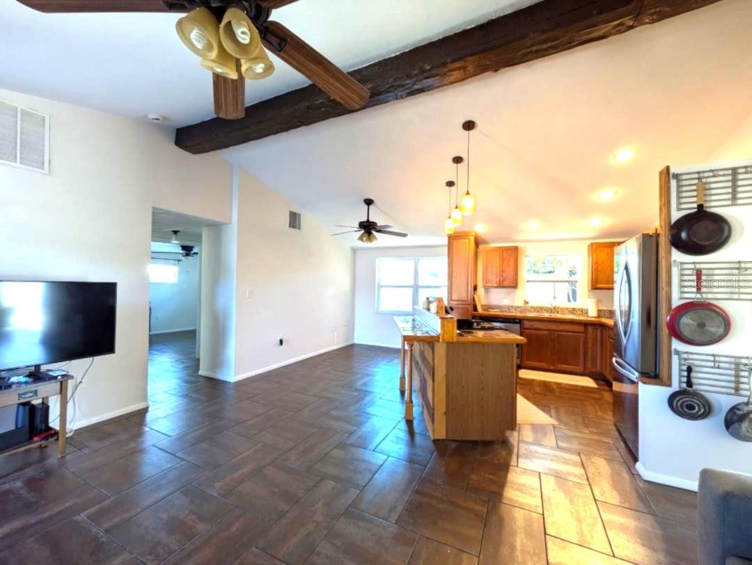 Image 13 of 37 For 5018 School Road