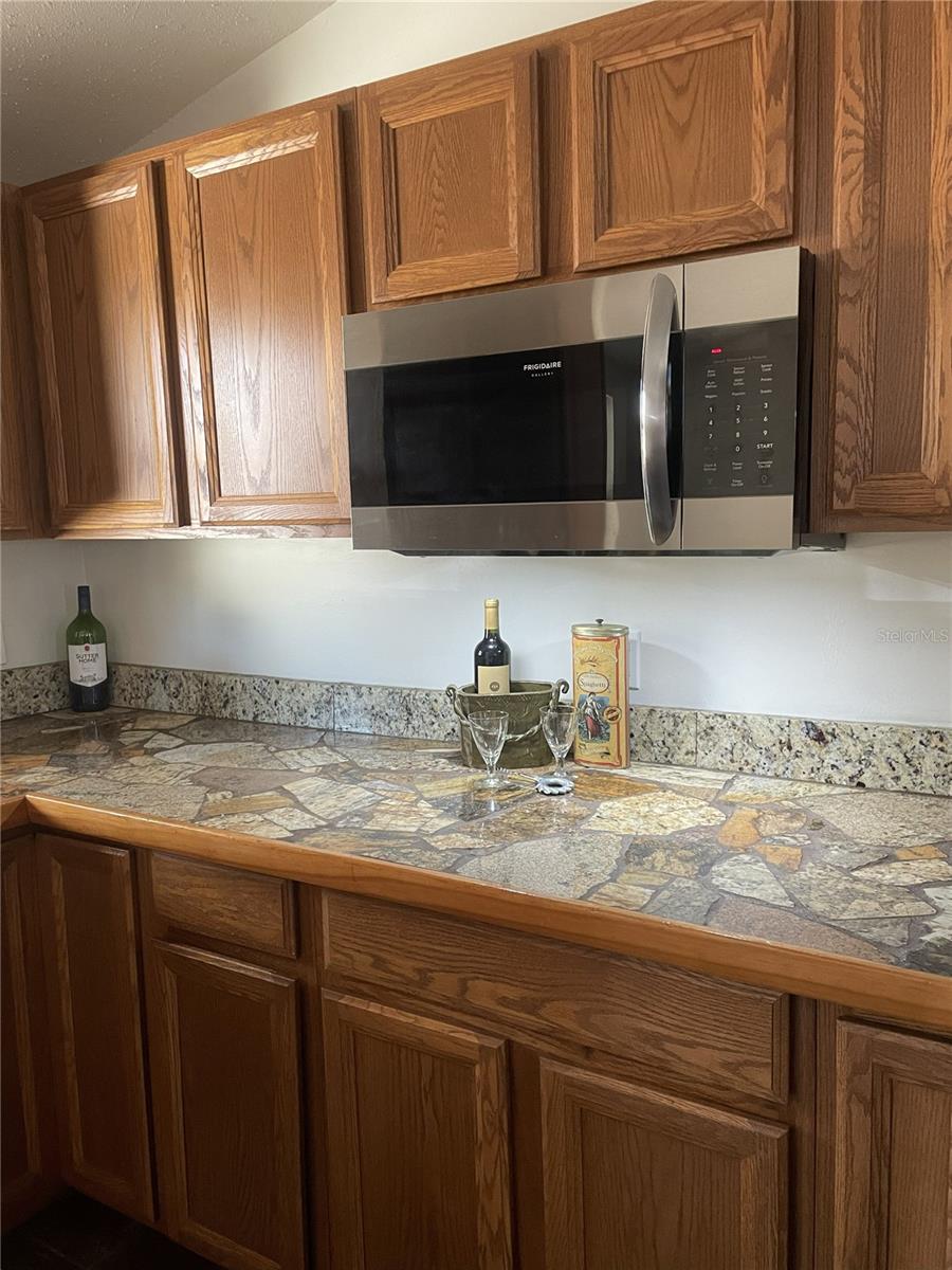 Image 15 of 37 For 5018 School Road