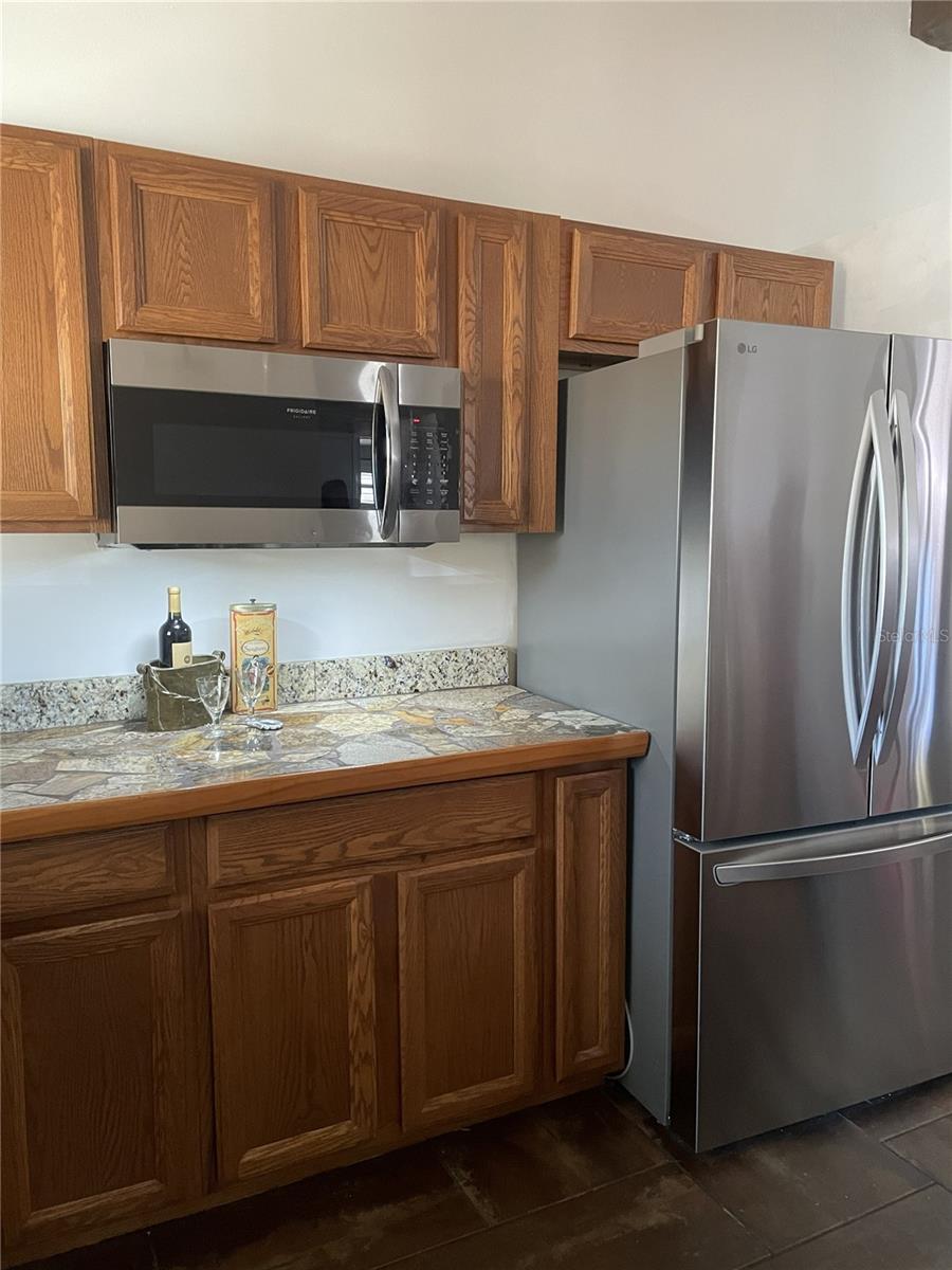 Image 16 of 37 For 5018 School Road