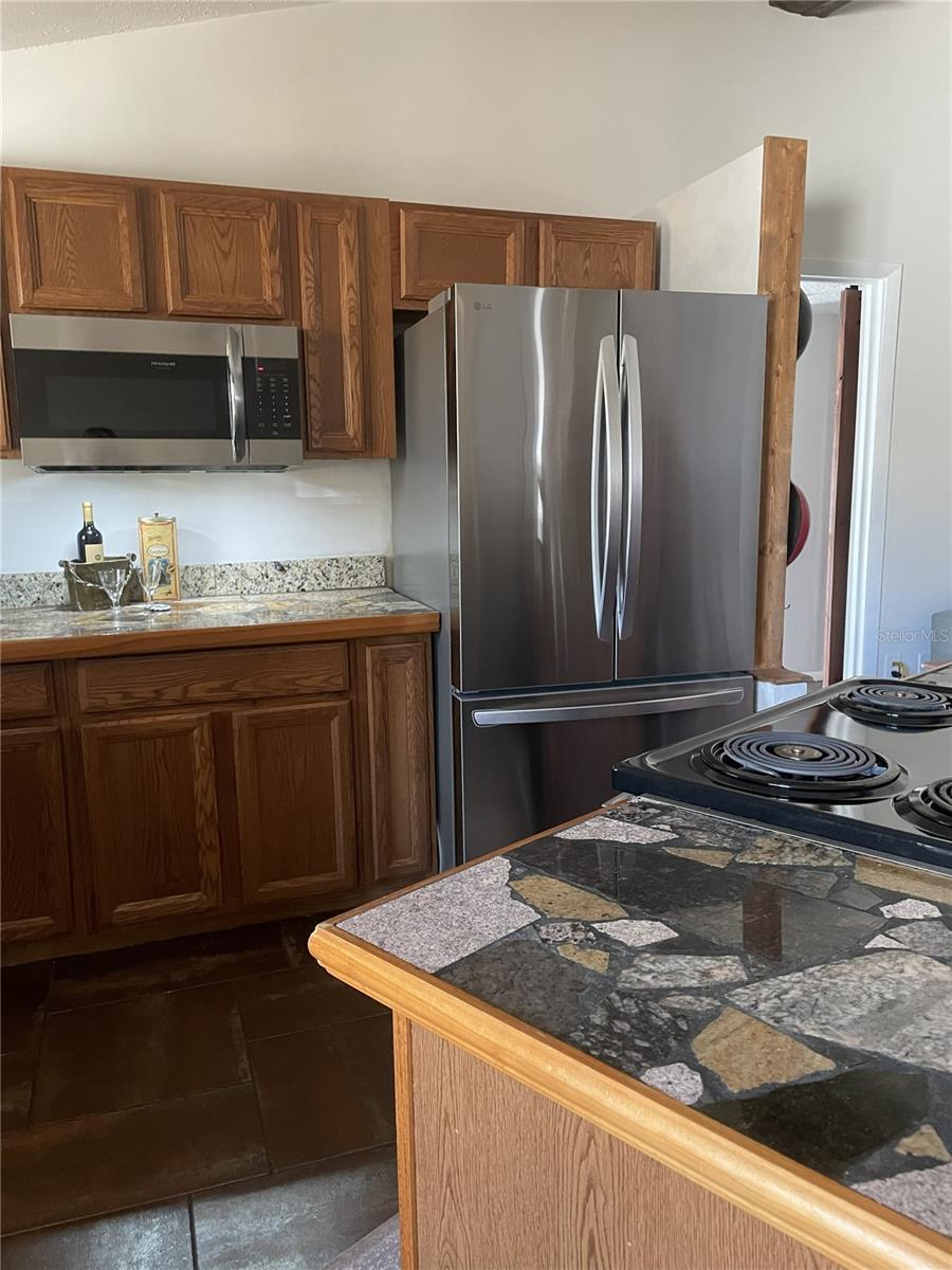 Image 17 of 37 For 5018 School Road