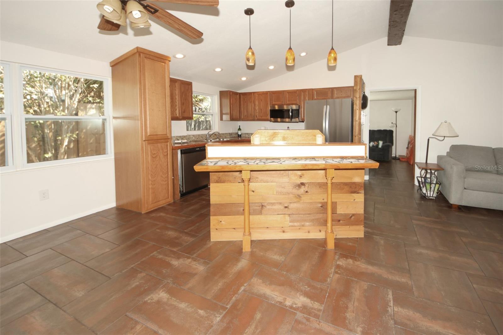 Image 20 of 37 For 5018 School Road