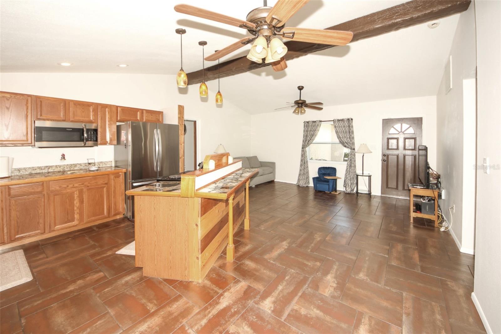 Image 21 of 37 For 5018 School Road