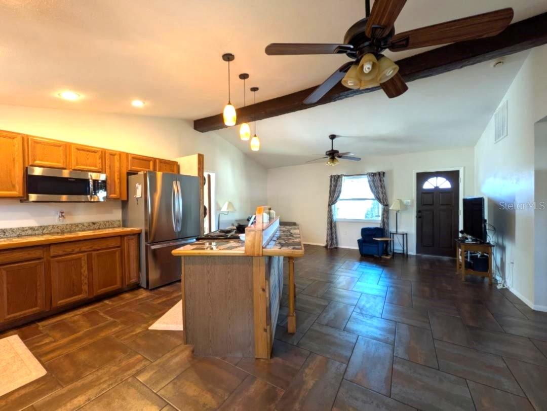 Image 22 of 37 For 5018 School Road