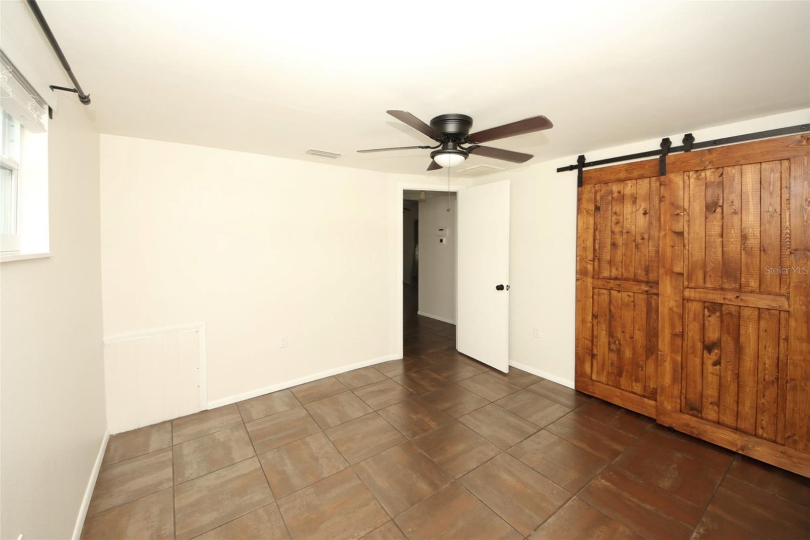 Image 23 of 37 For 5018 School Road