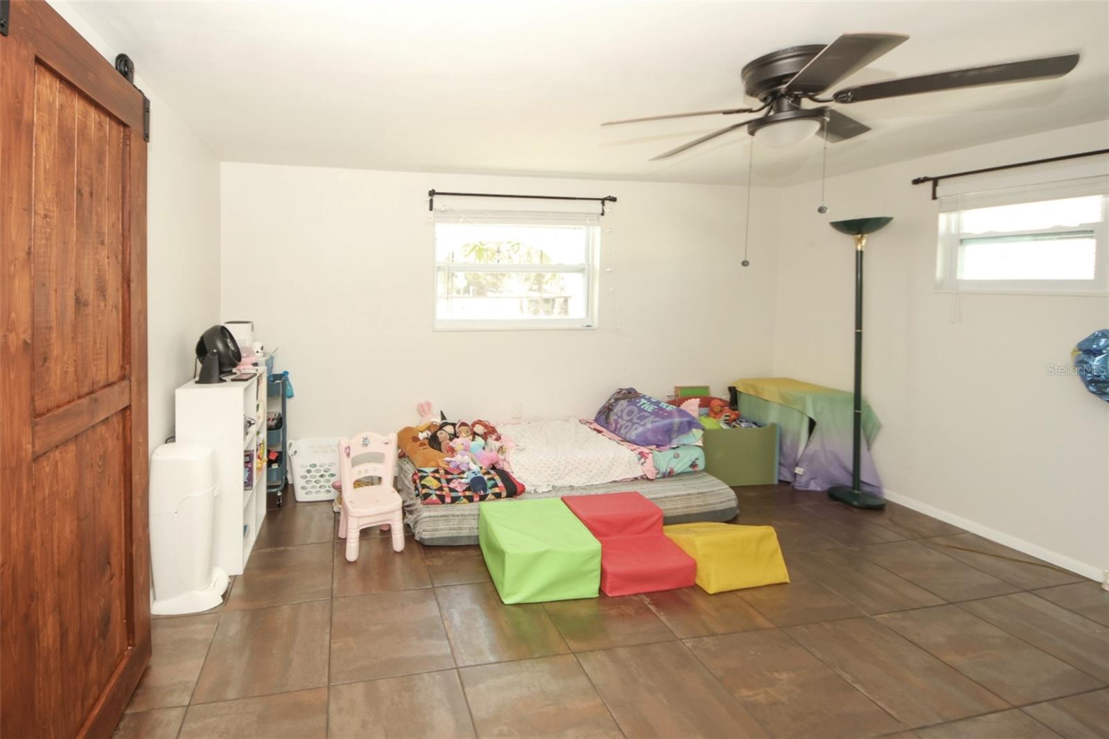 Image 24 of 37 For 5018 School Road