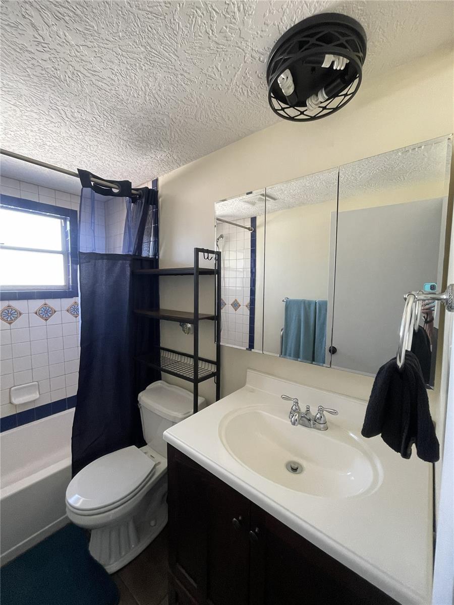 Image 27 of 37 For 5018 School Road