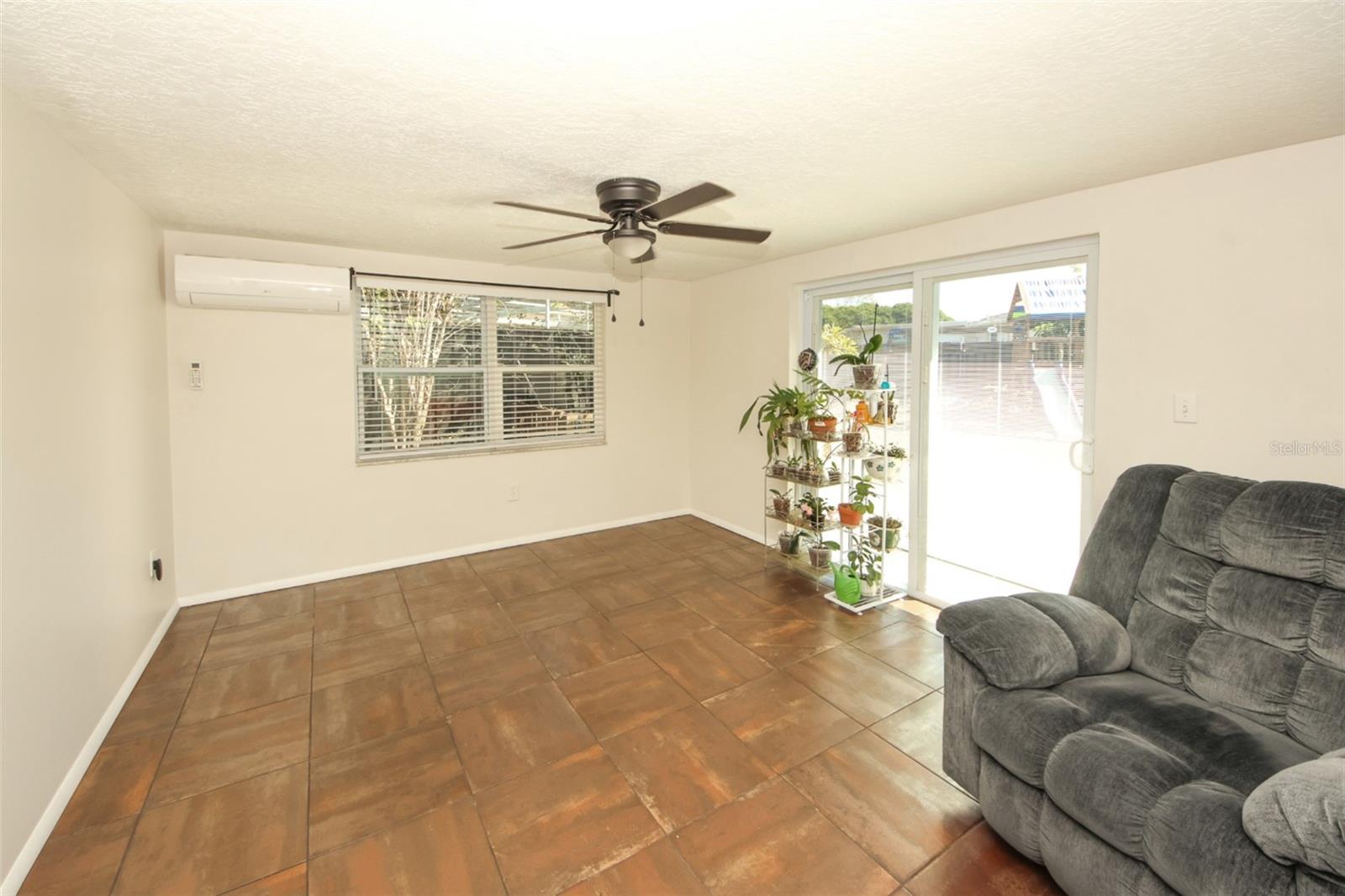 Image 29 of 37 For 5018 School Road