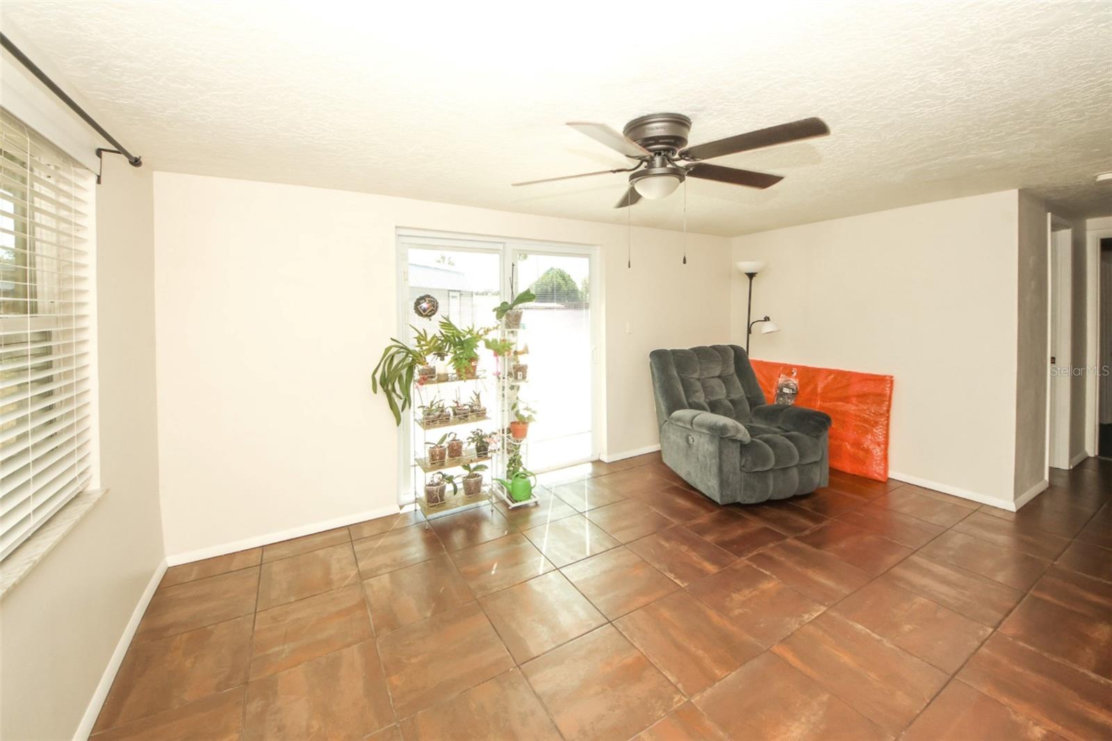 Image 30 of 37 For 5018 School Road