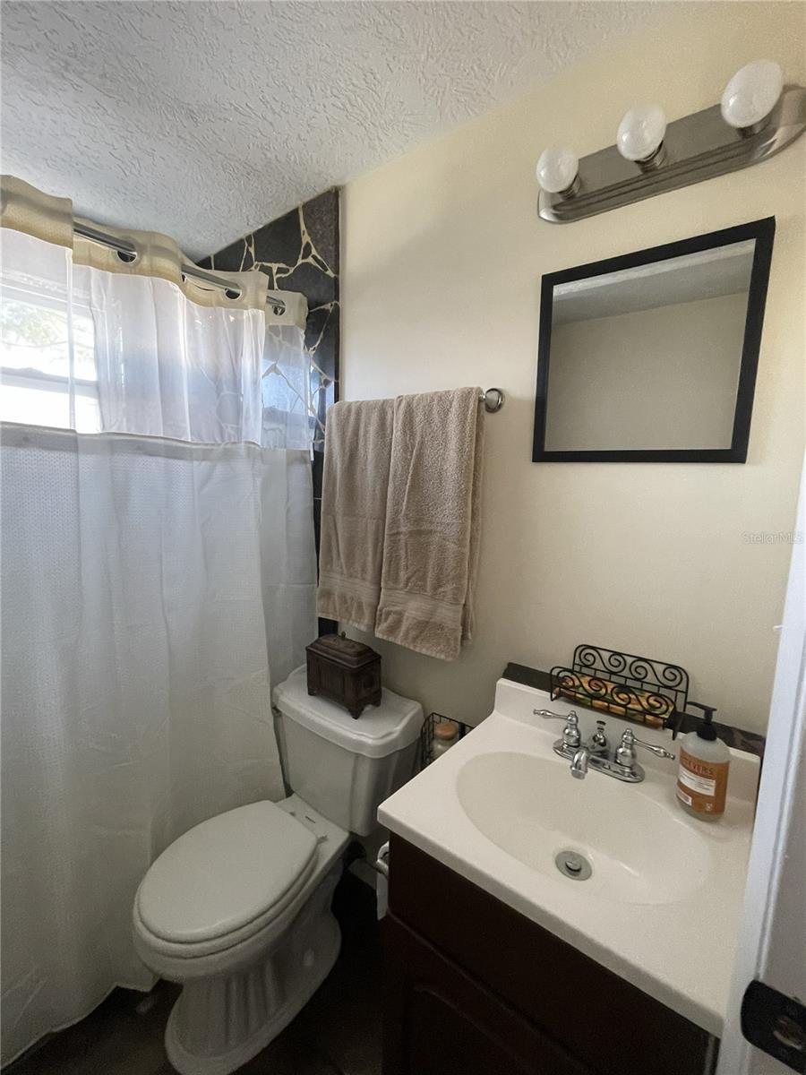 Image 33 of 37 For 5018 School Road