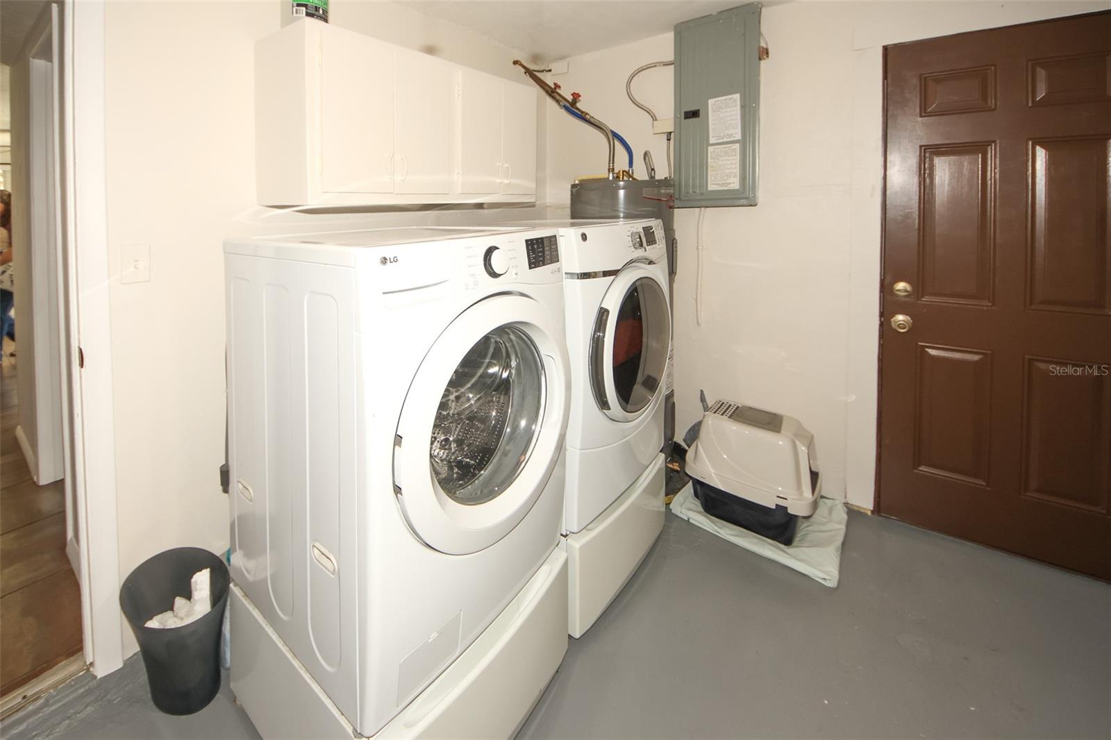 Image 34 of 37 For 5018 School Road