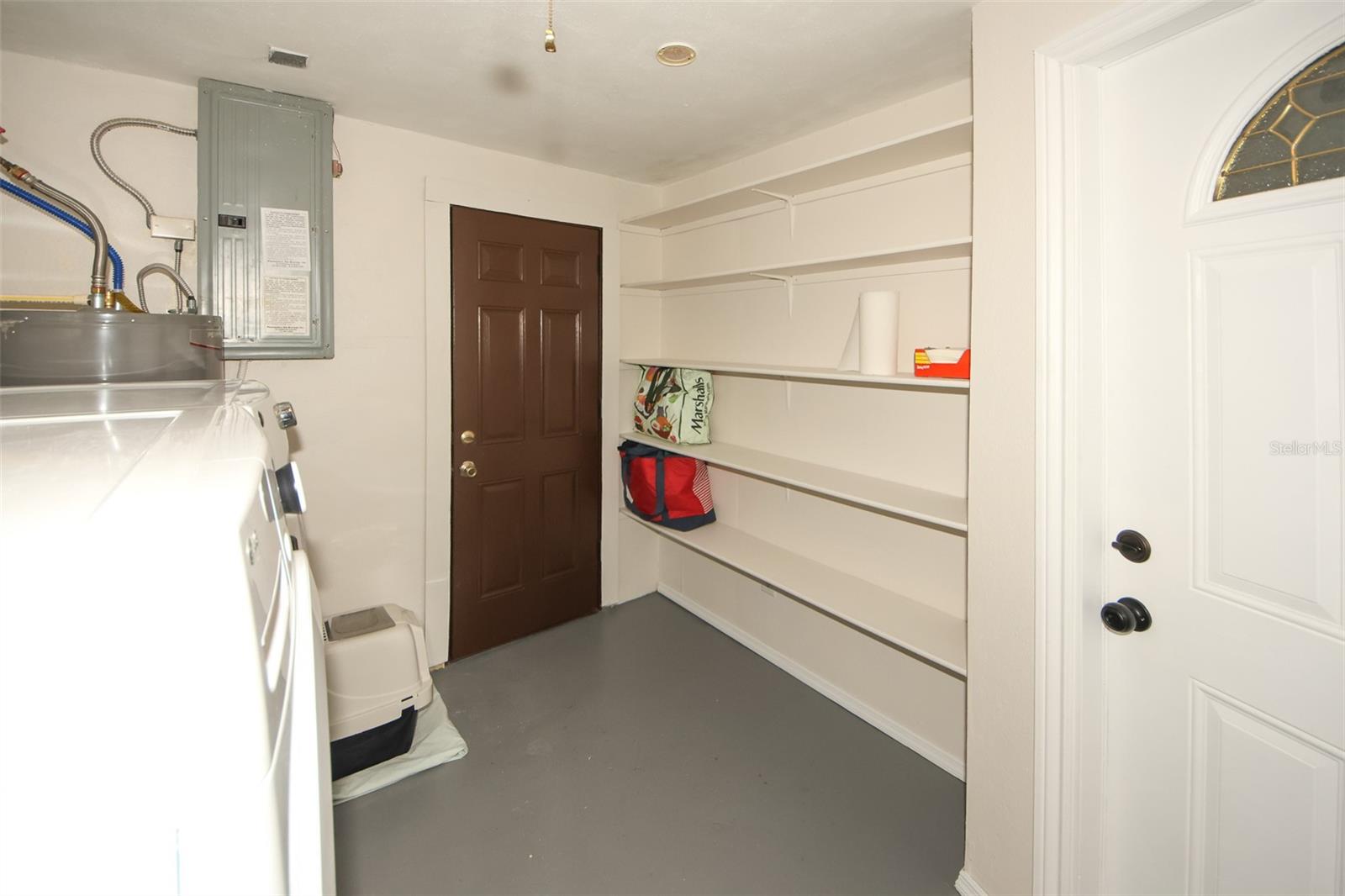 Image 35 of 37 For 5018 School Road