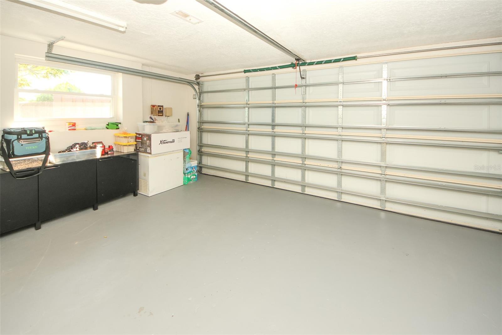 Image 36 of 37 For 5018 School Road