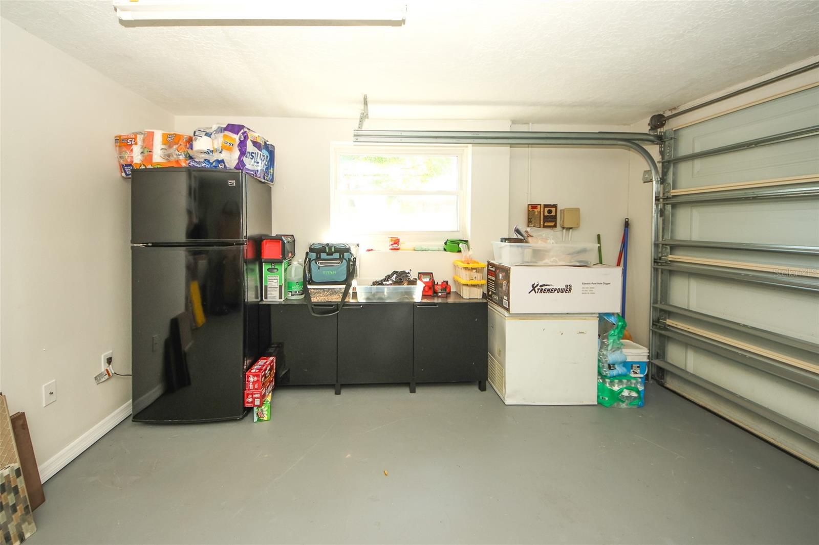 Image 37 of 37 For 5018 School Road