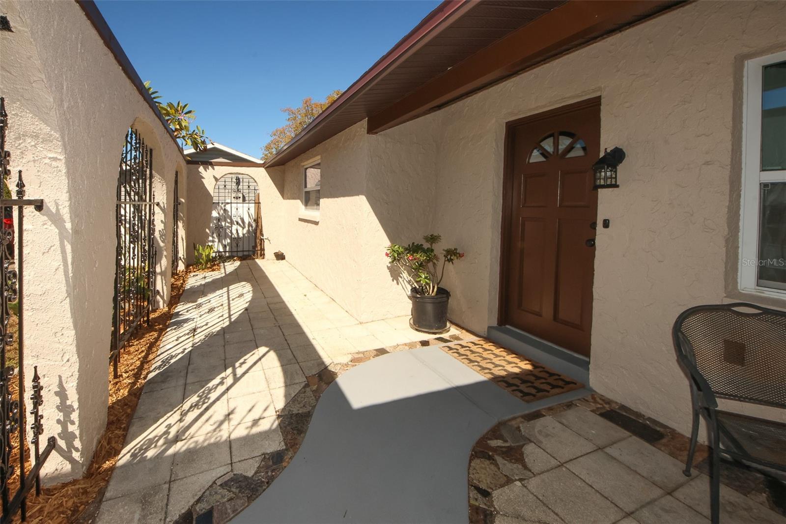 Image 4 of 37 For 5018 School Road