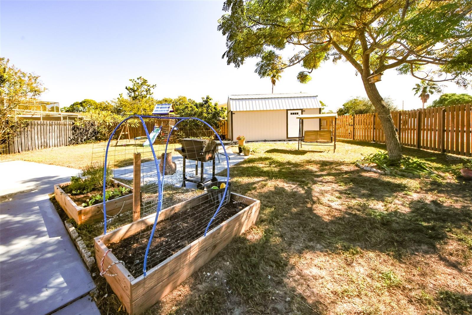 Image 6 of 37 For 5018 School Road