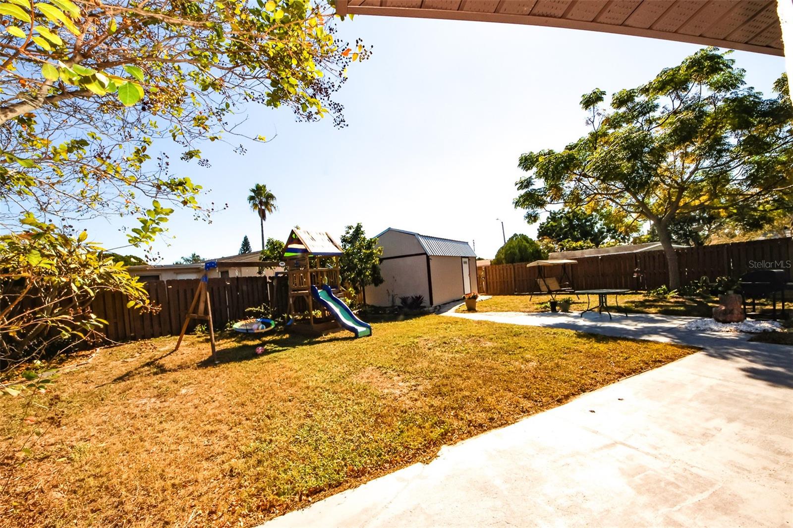 Image 7 of 37 For 5018 School Road