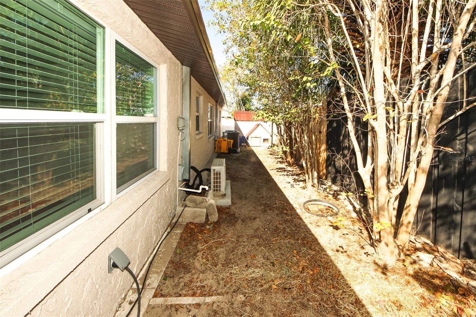 Image 8 of 37 For 5018 School Road