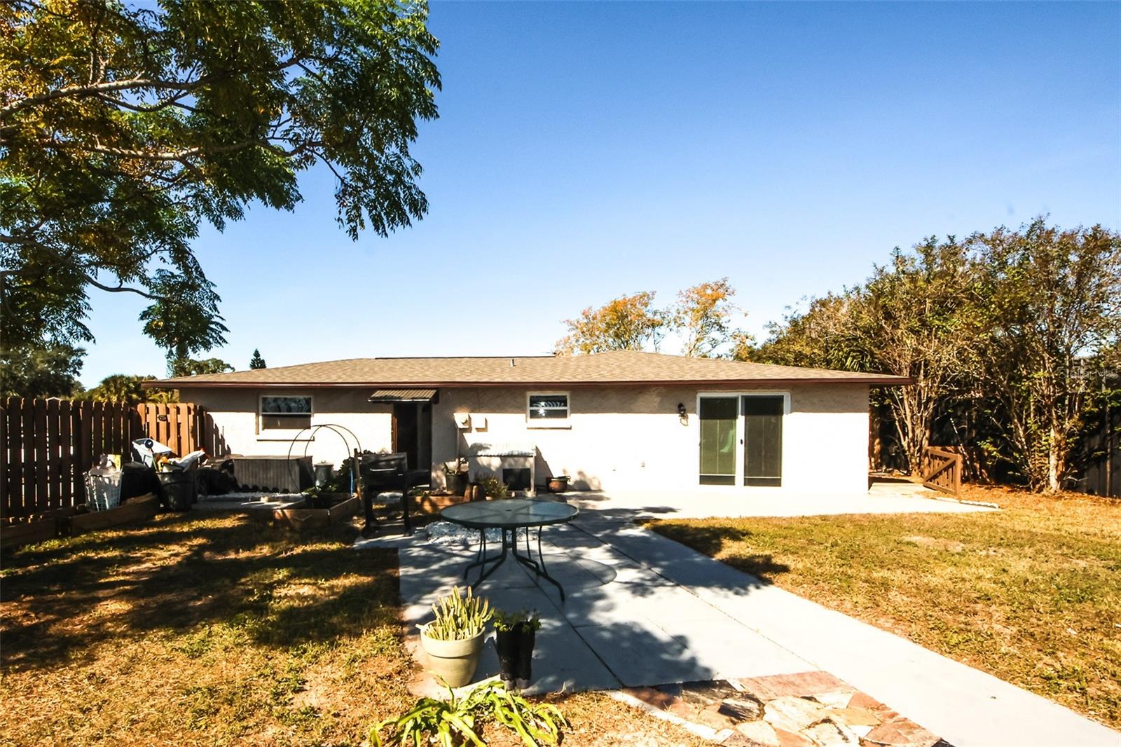 Image 9 of 37 For 5018 School Road