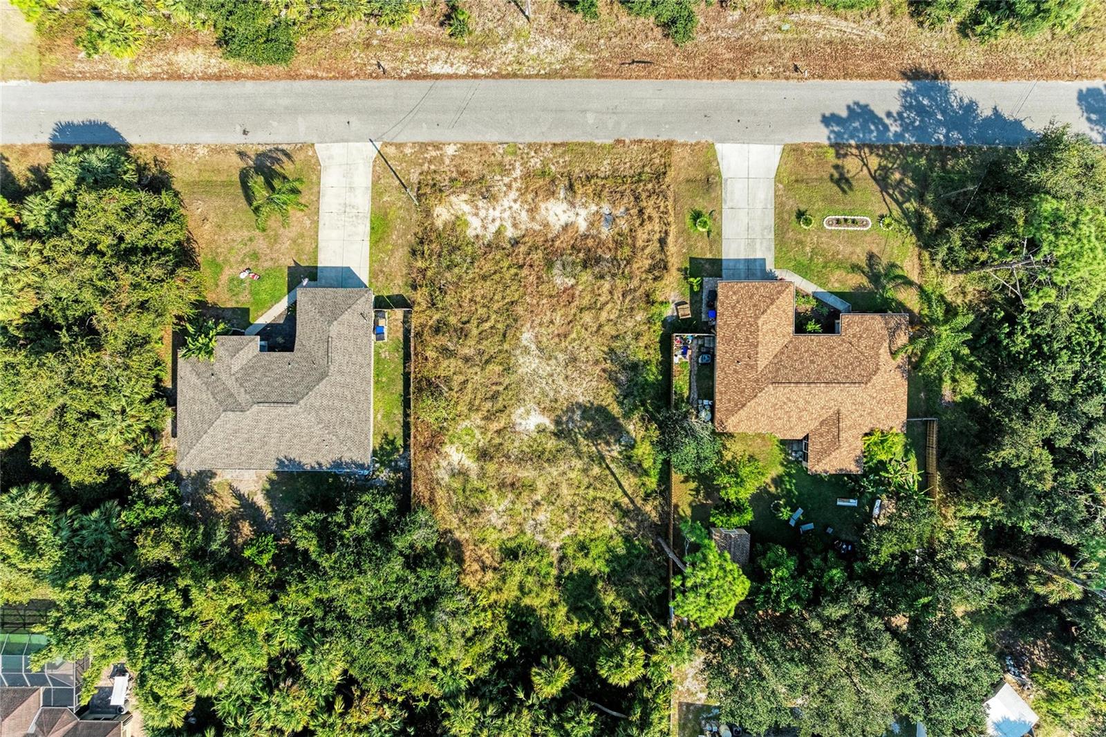 Image 10 of 14 For 4263 Galvin Lane