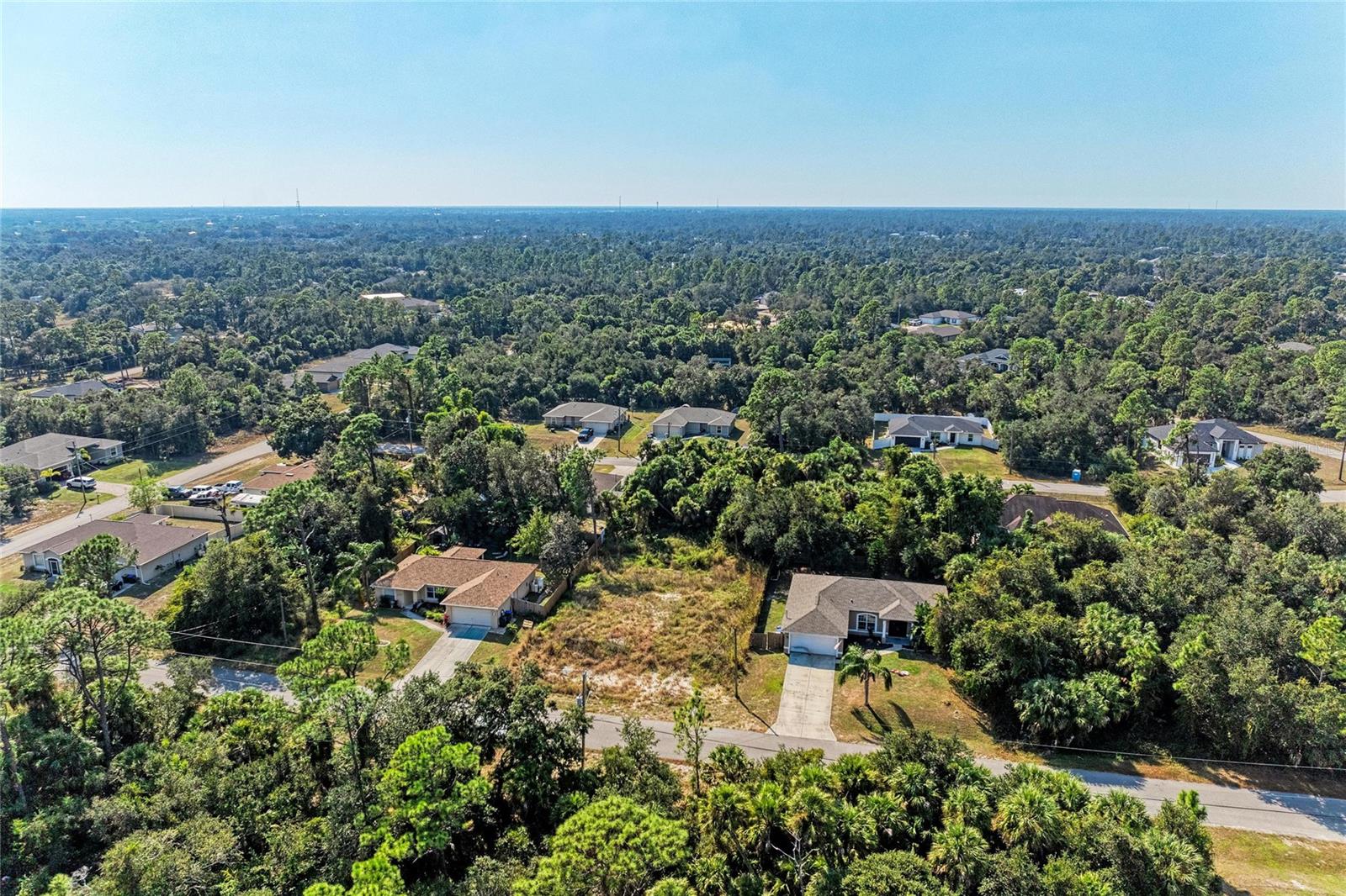 Image 11 of 14 For 4263 Galvin Lane