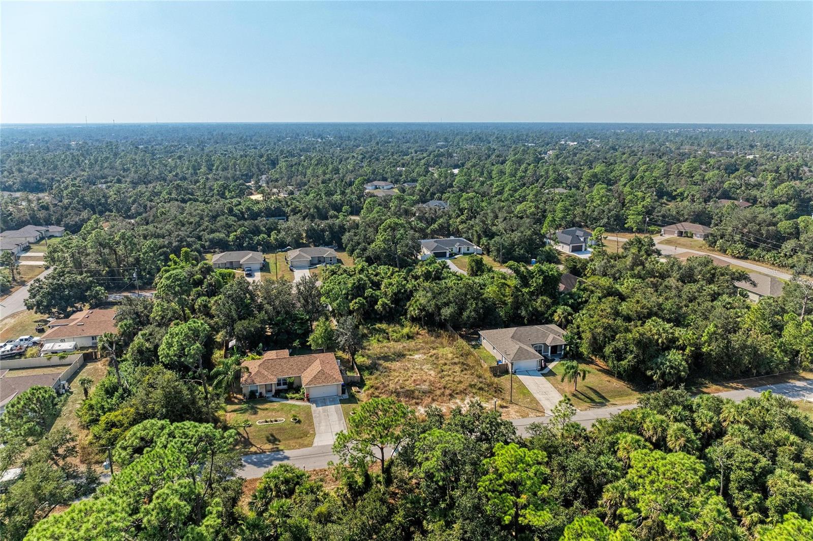 Image 12 of 14 For 4263 Galvin Lane