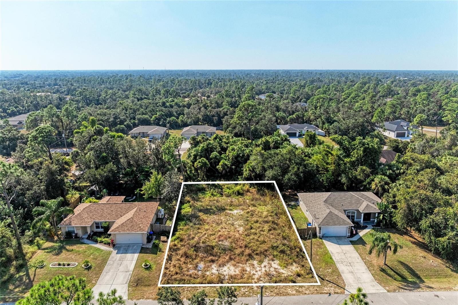 Image 13 of 14 For 4263 Galvin Lane